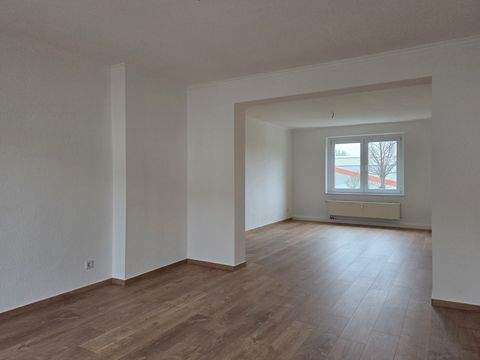 Schipkau Wohnungen, Schipkau Wohnung mieten