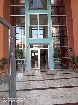 WhatsApp Image 2024-11-21 at 16.00.08 (3).jpeg