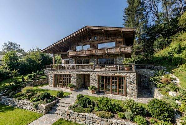 46ca020a-bde9-49f9-86e3-3e870cd72ab6