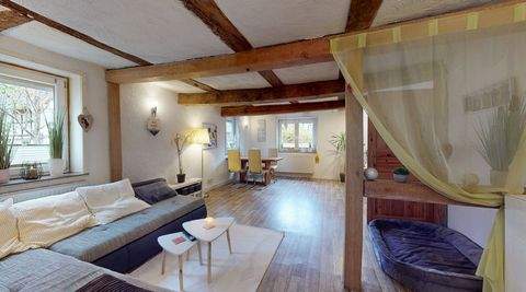 Wabern Häuser, Wabern Haus kaufen