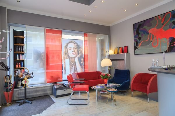 Noblehome_1500px-0235.jpg