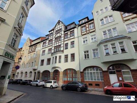 Meißen Wohnungen, Meißen Wohnung mieten