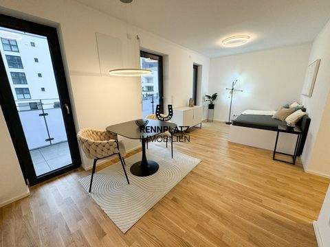 Regensburg Wohnungen, Regensburg Wohnung mieten