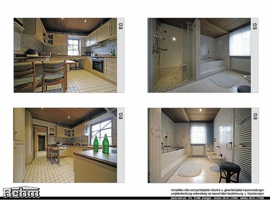 Bilder 10 - 13