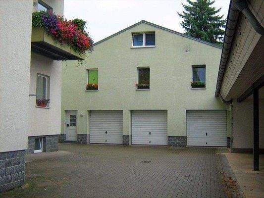 100830 Hinterhaus.jpg