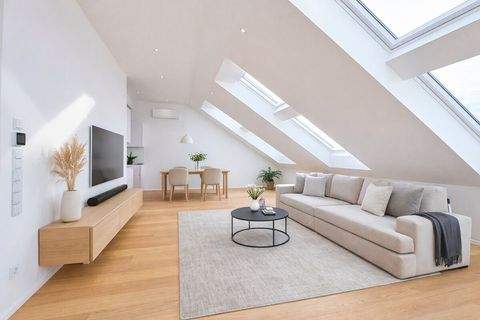 Dachau Wohnungen, Dachau Wohnung mieten