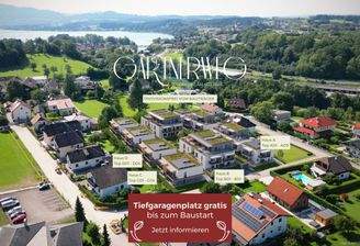 Titelbild Stammobjekt TG