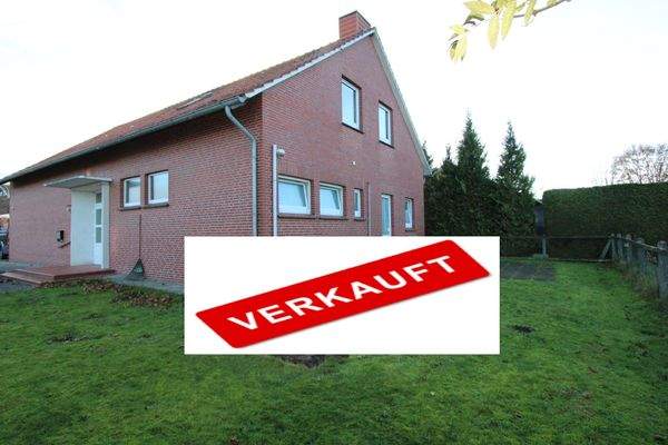 verkauft