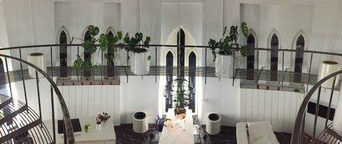 Rostock Häuser, Rostock Haus kaufen