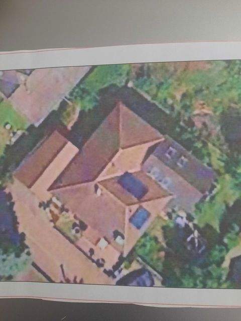 Rheinland-Pfalz - Carlsberg Häuser, Rheinland-Pfalz - Carlsberg Haus kaufen