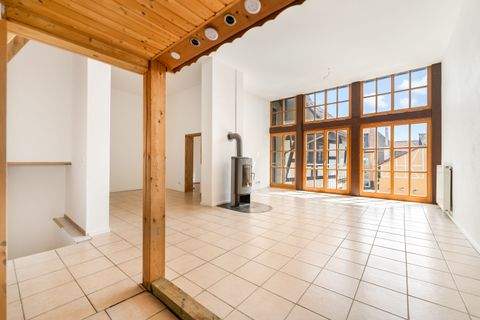 Lich Häuser, Lich Haus kaufen