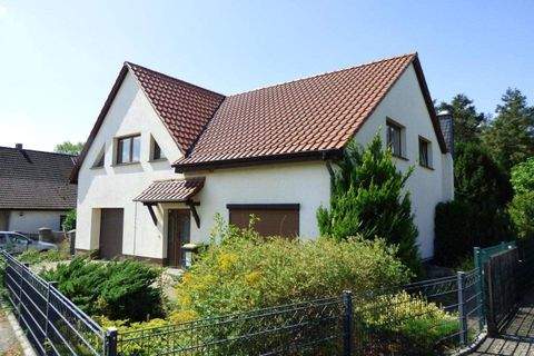 Lauta Häuser, Lauta Haus kaufen