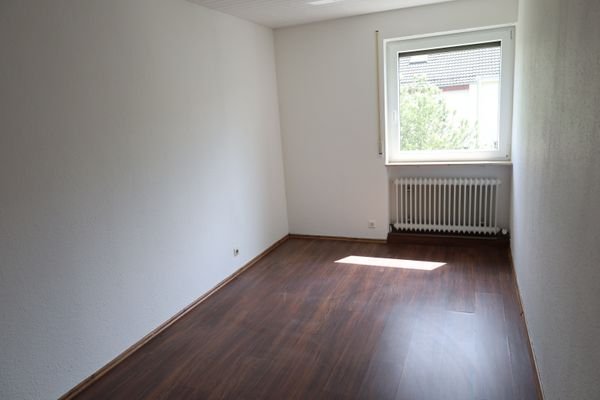 Zimmer 2 OG