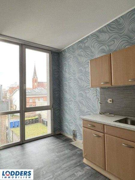 Stendal Wohnungen, Stendal Wohnung mieten