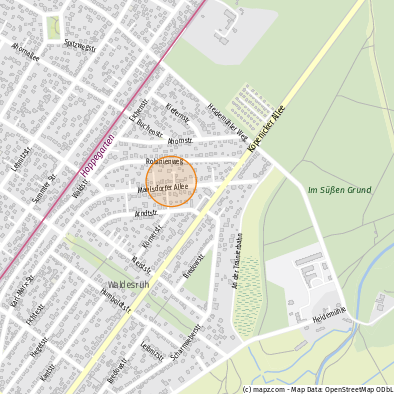 preview-mapz-Meine Karte 20250909-1320.png