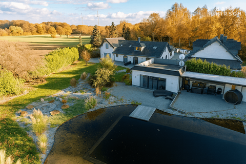 Moers Häuser, Moers Haus kaufen