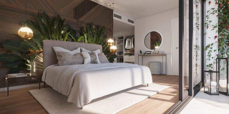 Photo: Villa in Mijas Costa