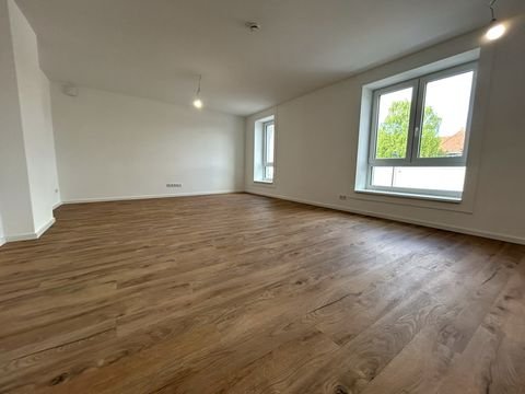 Brunsbüttel Wohnungen, Brunsbüttel Wohnung mieten