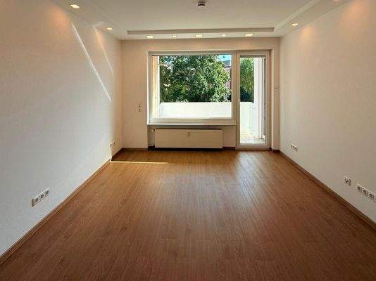 EZi_Blick Loggia.JPG