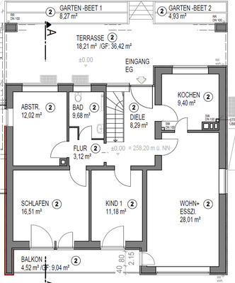 Grundriss EG.png