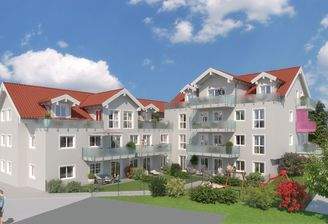 Wohnung 12_Ost-Balkon.jpg