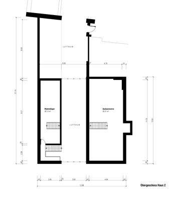 Foto 17.03.26, 18 06 10 (1).jpg