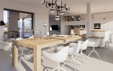 Hausidee_Bien-Zenker_Concept-M_168
