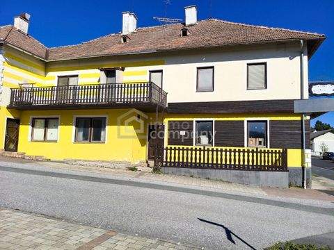 Hochneukirchen Häuser, Hochneukirchen Haus kaufen