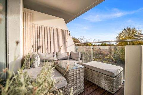 Berlin Wohnungen, Berlin Wohnung kaufen