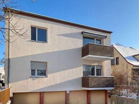 Berlin Wohnungen, Berlin Wohnung kaufen