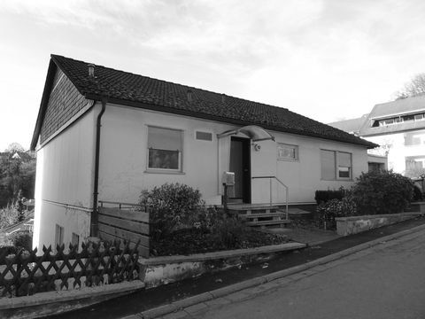 Lindenfels Häuser, Lindenfels Haus kaufen