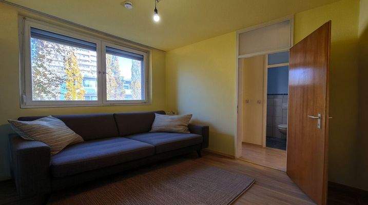 3. Zimmer _ digitaler Einrichtungvorschlag