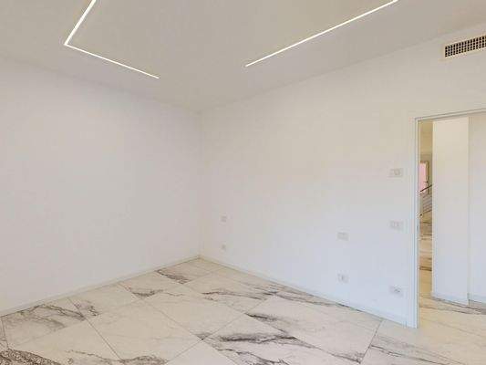 AM-056-53-Villa-singola-a-Cremona-07182025_093153.