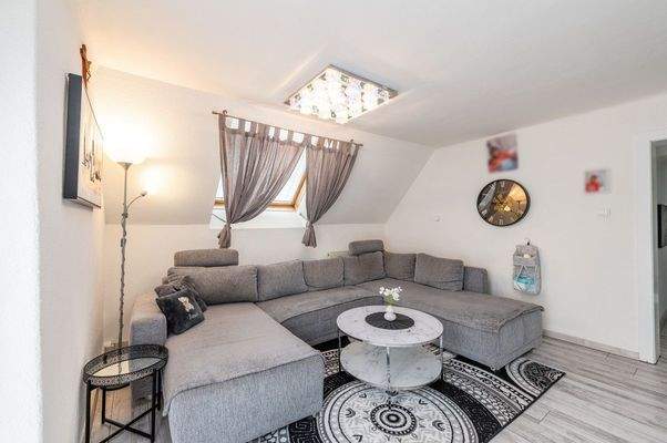 KR-Real-GmbH_Wohnung-Grimminggasse©DS-11