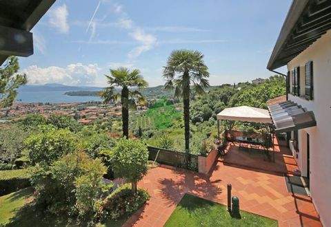 salò Häuser, salò Haus kaufen