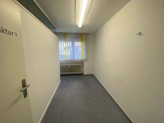 Praxisraum klein (Large)