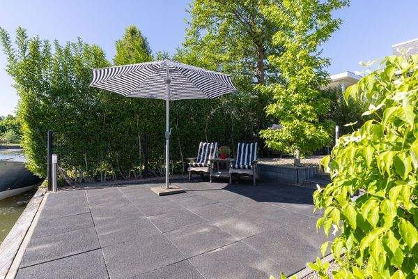 Plevierenweg 9 - 208 - 005.jpg