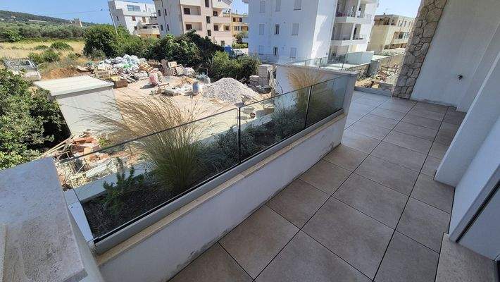 Immagine WhatsApp 2025-06-16 ore 17.35.23_10af52f5