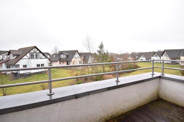 Vakantiehuis te koop Cochem 575 024