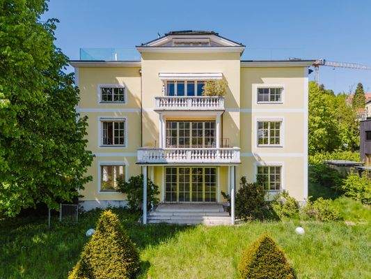 Bild 18