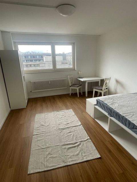 Kassel Wohnungen, Kassel Wohnung mieten