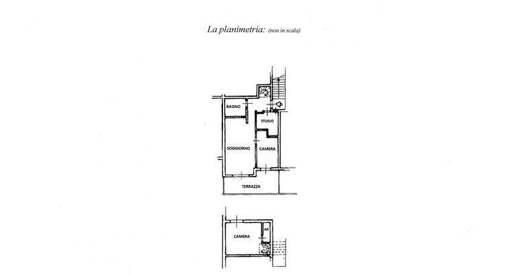 15- Lageplan.jpg
