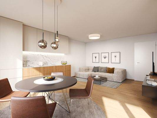 I_Gutenbergstraße_250508_2Z_SW_02