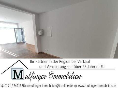 Lichtenfels Renditeobjekte, Mehrfamilienhäuser, Geschäftshäuser, Kapitalanlage