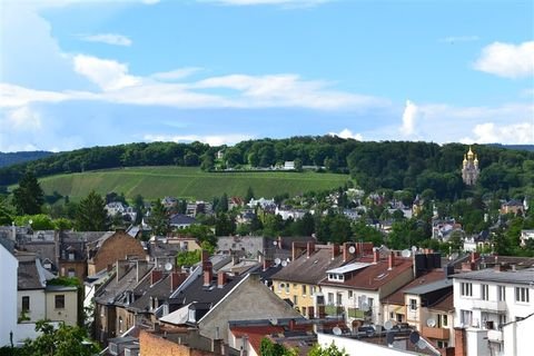 Wiesbaden Wohnungen, Wiesbaden Wohnung mieten