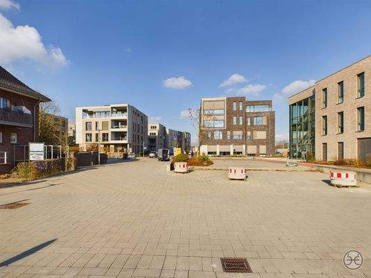 Eden-Ehbrecht-Immobilien_Vermietung_Büro_Alter-Stadthafen_087