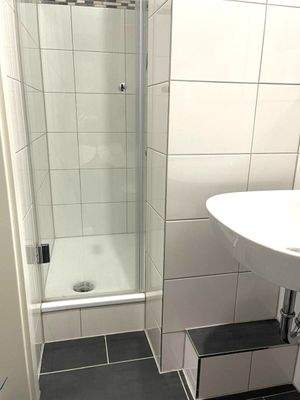 PHOTO-2025-11-13-18-05-19 (4)