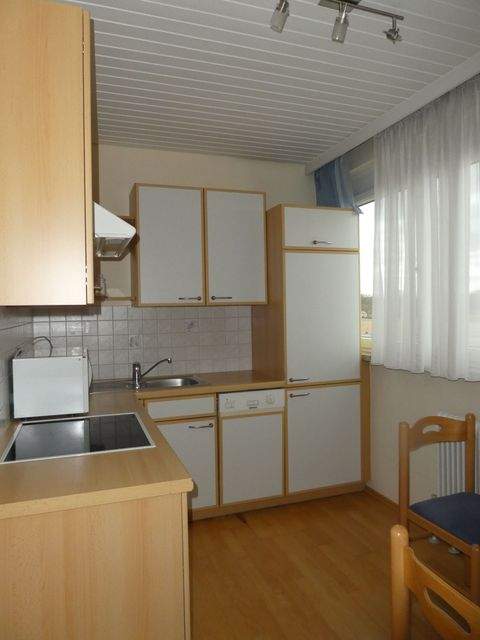 Braunau am Inn Wohnungen, Braunau am Inn Wohnung mieten