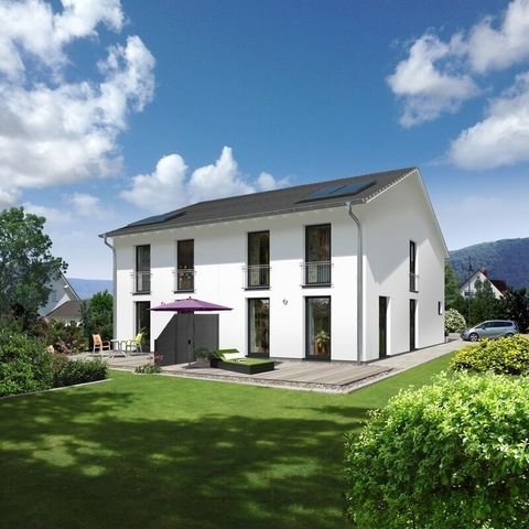 Hennef (Sieg) Häuser, Hennef (Sieg) Haus kaufen