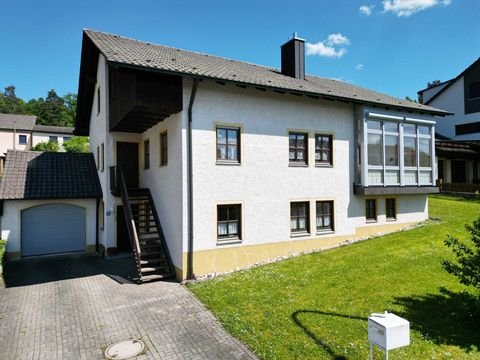 Luhe-Wildenau Häuser, Luhe-Wildenau Haus kaufen